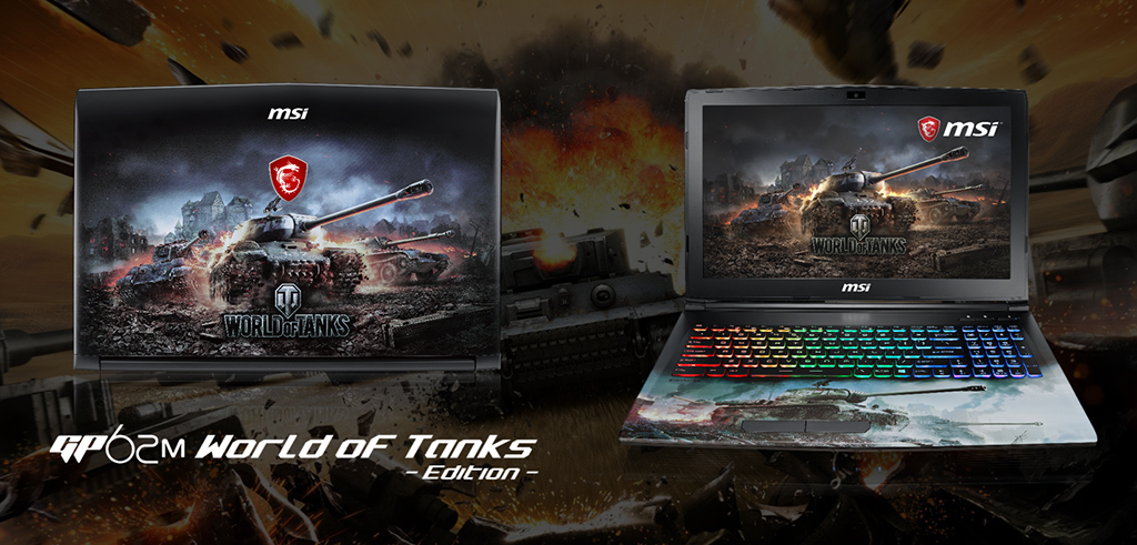 gp62m world of tanks edition design.jpg
