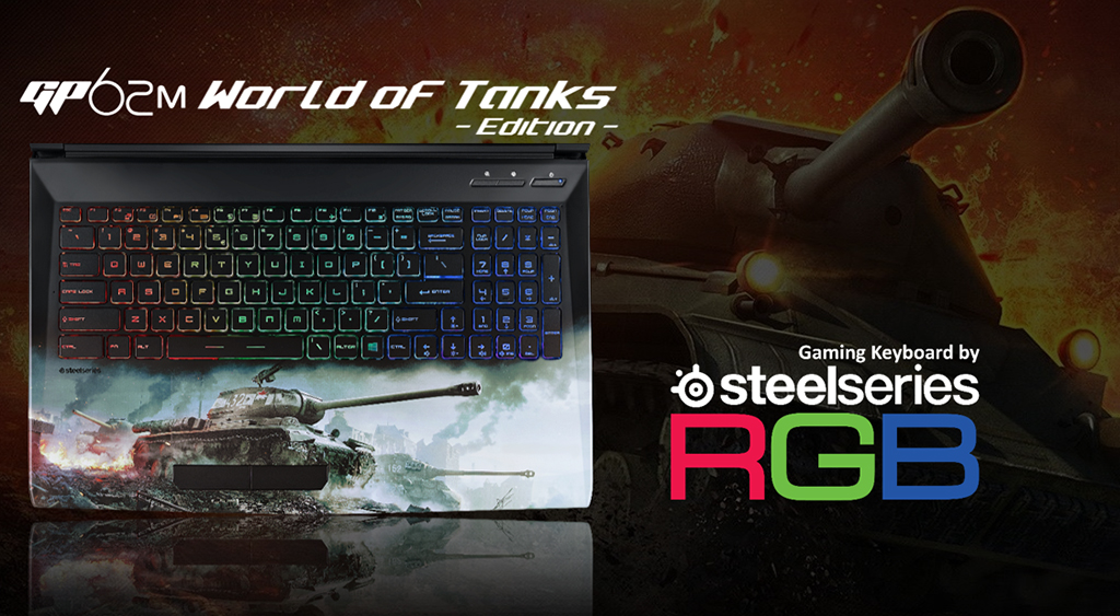 gp62m world of tanks edition steelseries rgb.jpg