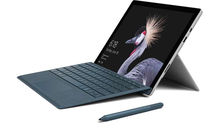 microsoft surface pro (4).jpg