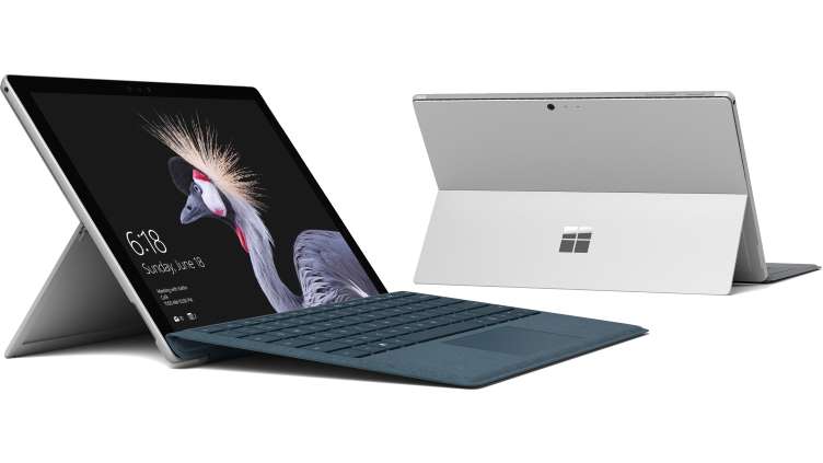 microsoft surface pro (3).jpg