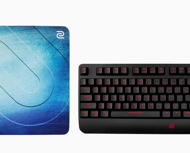 zowie celeritas ii g-sr-se.jpg