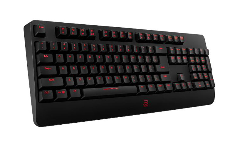 zowie celeritas ii.jpg