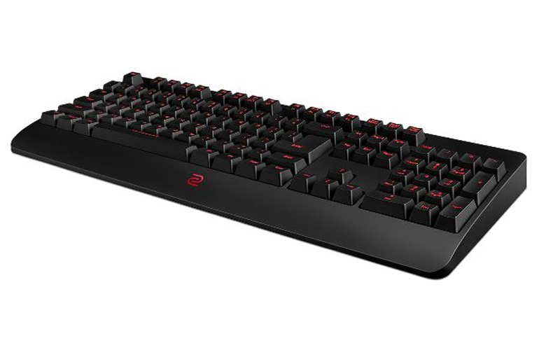 zowie celeritas ii esports keyboard.jpg