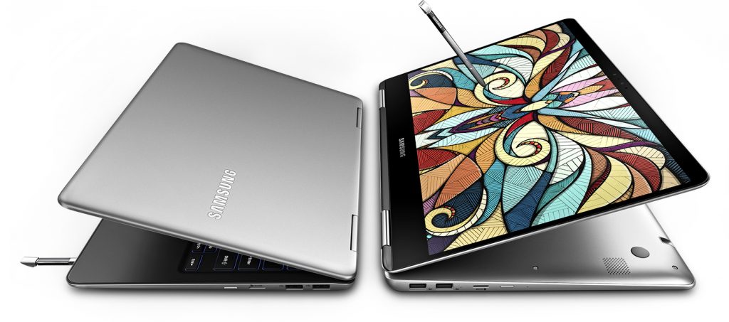 samsung notebook 9 pro.jpg
