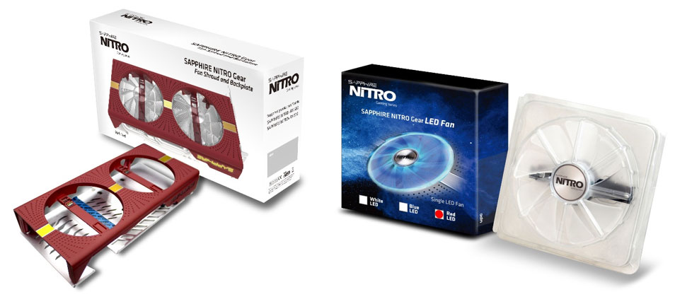 sapphire nitro gear.jpg