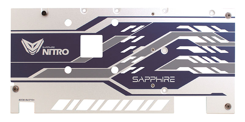 sapphire nitro gear back plate.jpg