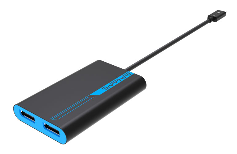 sapphire thunderbolt 3 adapter.jpg