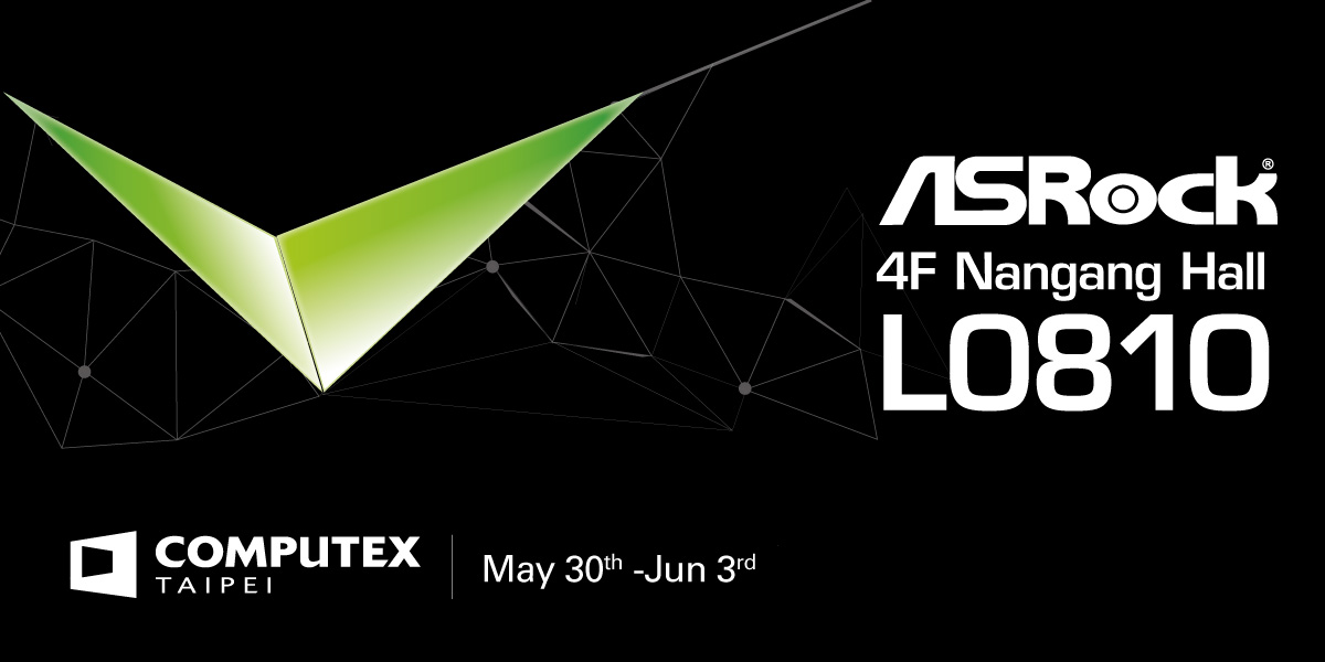 asrock at computex 2017.jpg