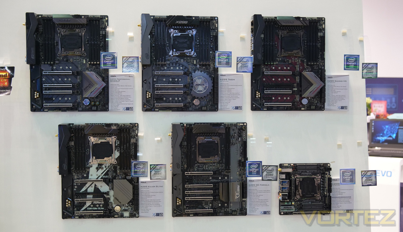 asrock x299 motherboards.jpg