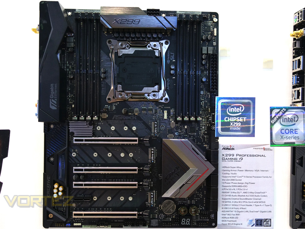 asrock fatal1ty x299 professional gaming i9.jpg