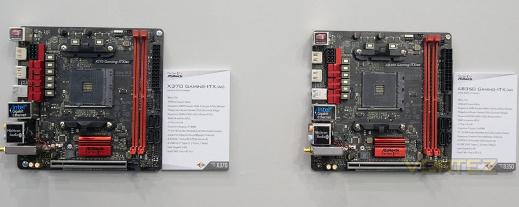 asrock am4 mini itx.jpg