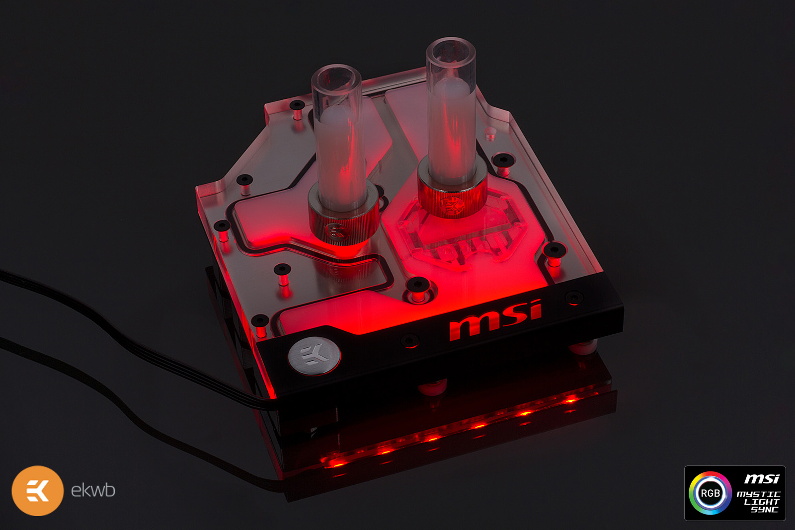 ek-fb msi x370 xpower rgb monoblock.jpg