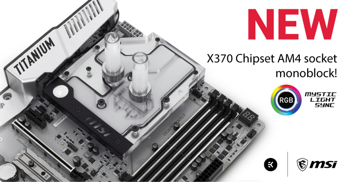 ek-fb msi x370 xpower rgb header.jpg