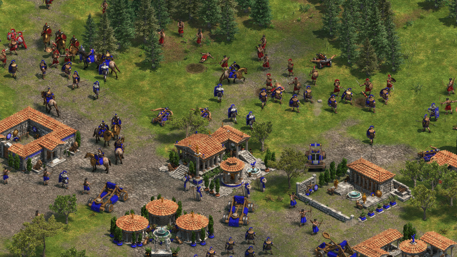 age-of-empires_greek-tragedy.jpg