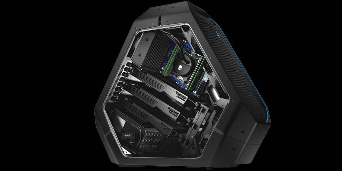 alienware area 51 cooling.jpg