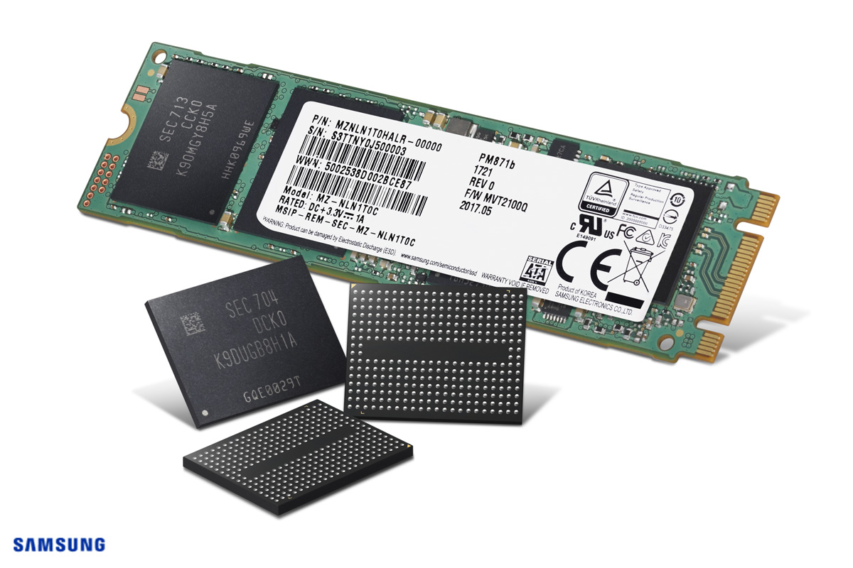 samsung v-nand.jpg