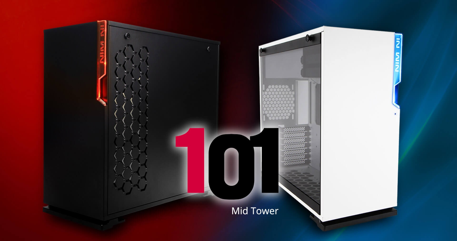in win 101.jpg