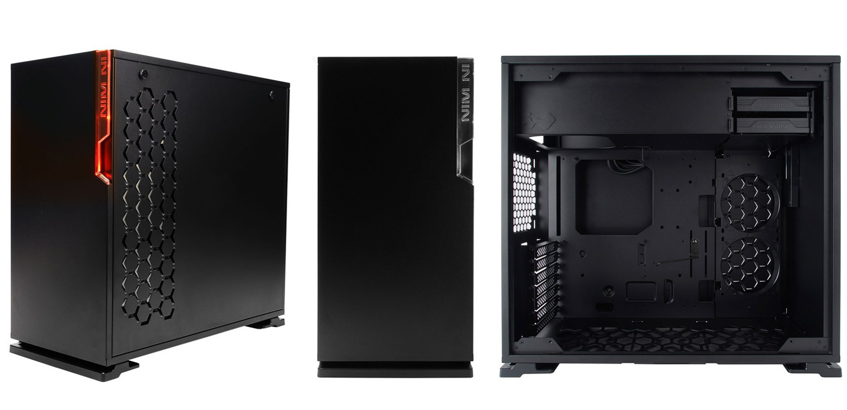 in win 101 black red.jpg
