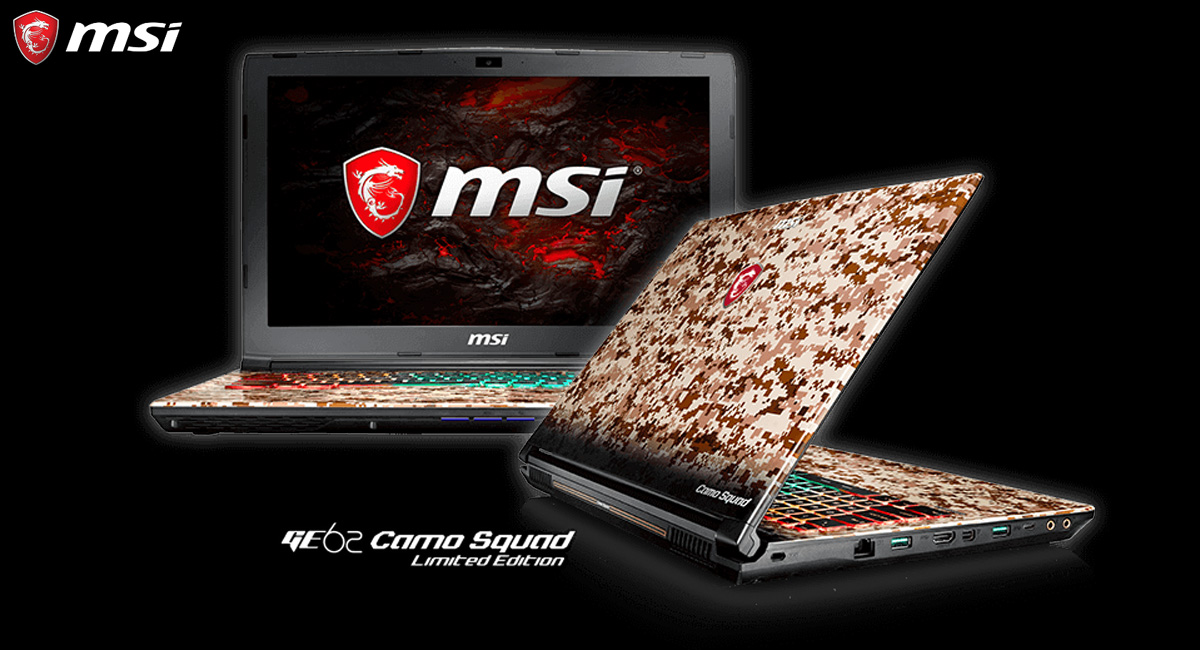 msi presents camo squad limited edition ge62vr.jpg