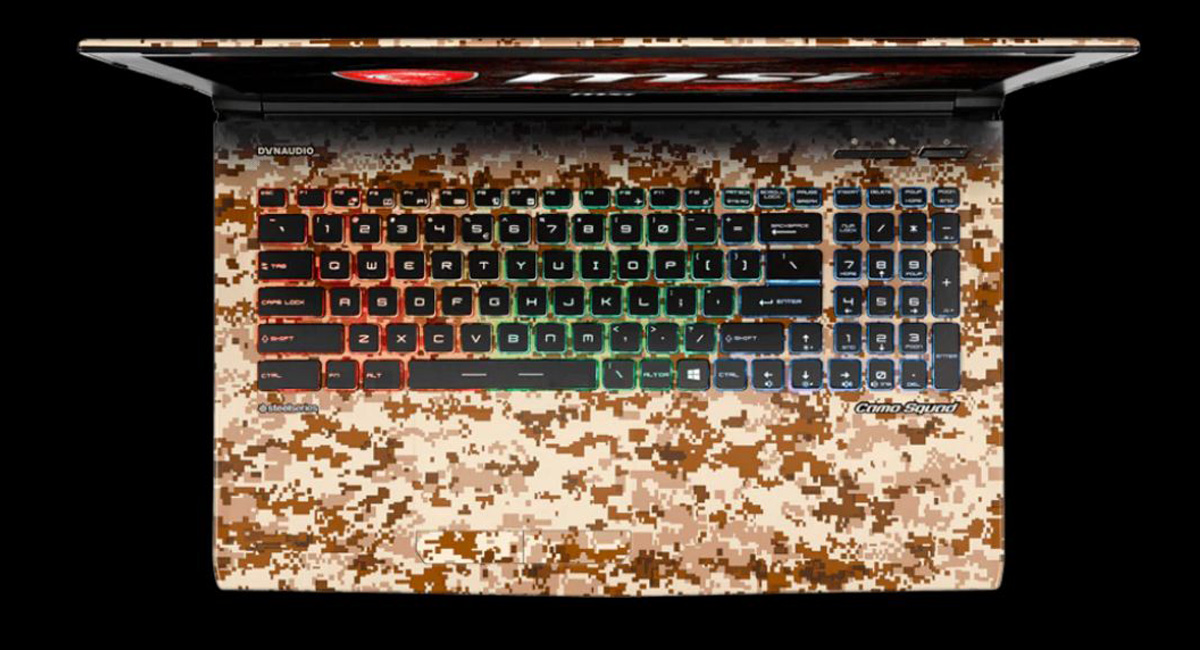 camo squad limited edition ge62vr (1).jpg
