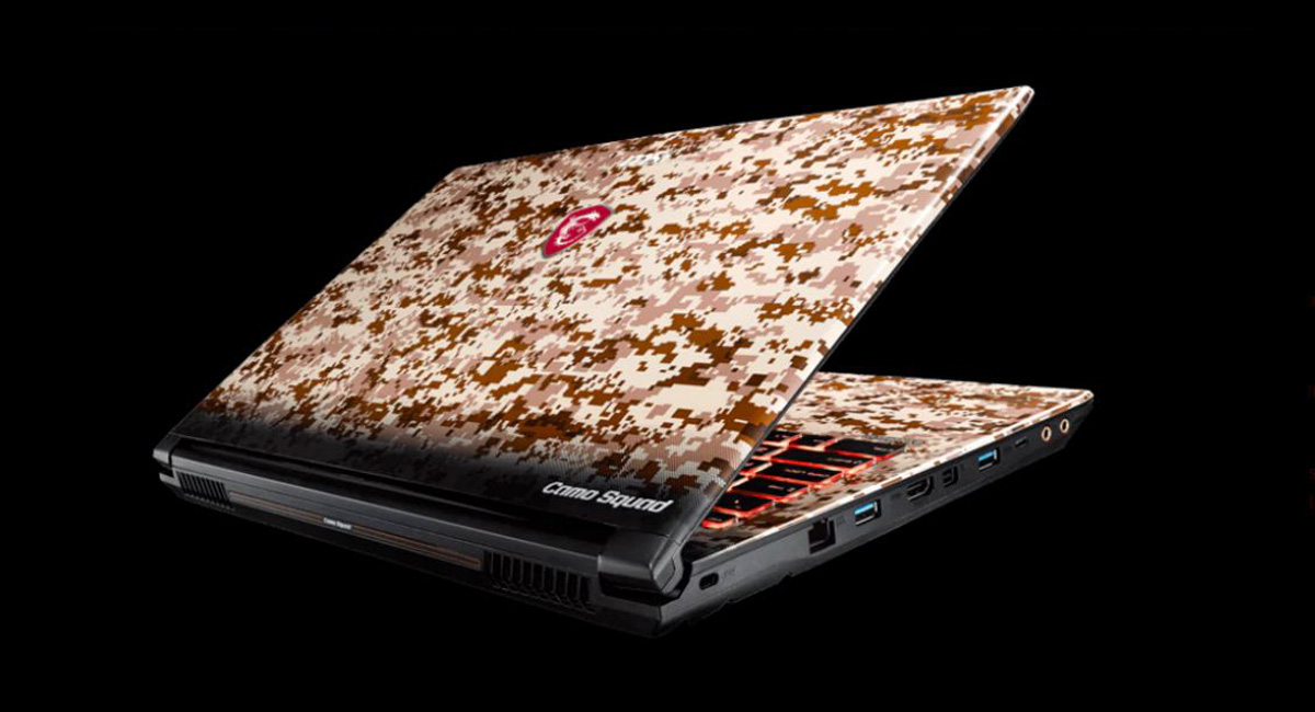 camo squad limited edition ge62vr (2).jpg