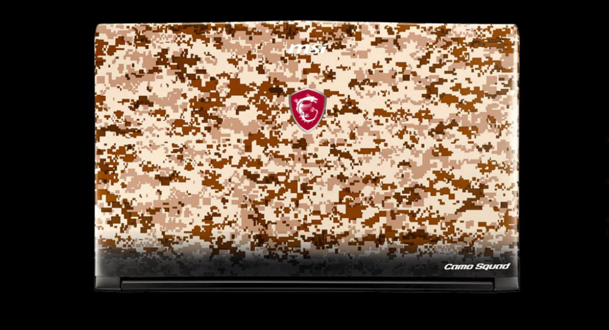 camo squad limited edition ge62vr (3).jpg