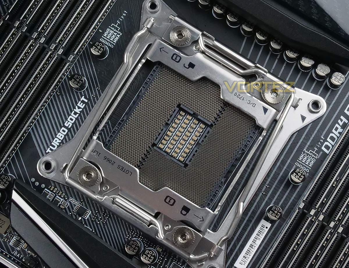 Старые сокеты. LGA 2066. LGA-2066 (Socket r4). LGA 2066 CPU. Асус 2066 сокет.