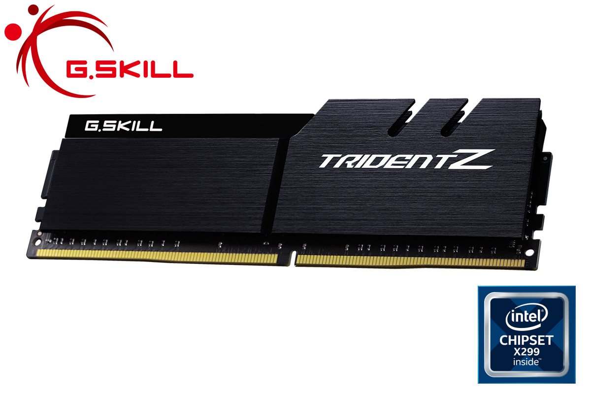 trident z x299.jpg