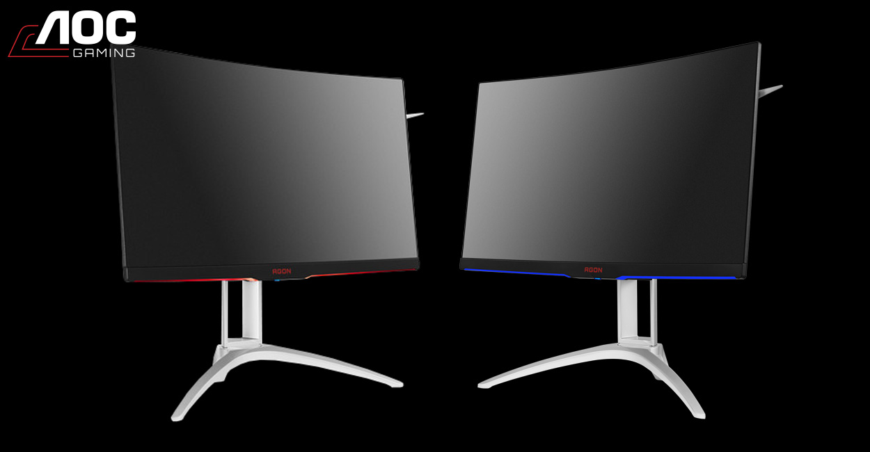 aoc agon ag322qcx ag272fcx header.jpg