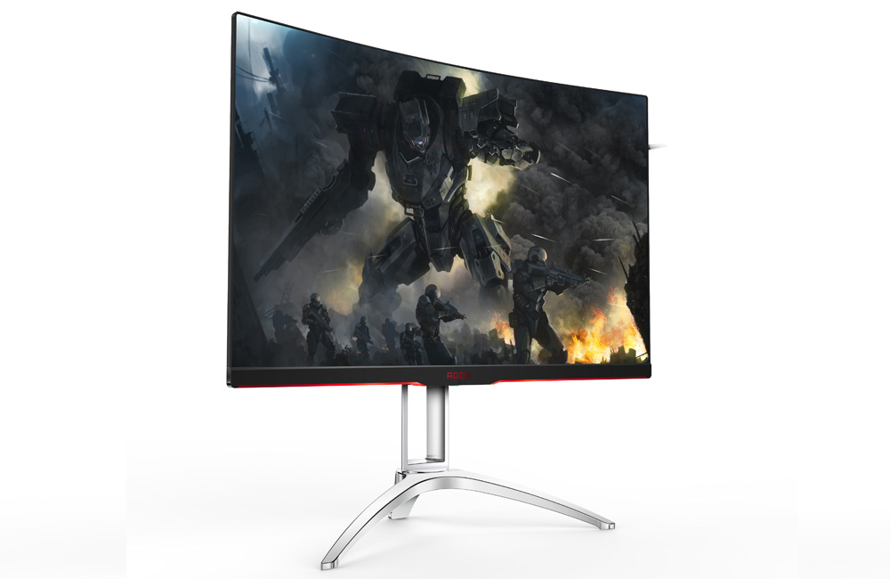 aoc agon ag322qcx (1).jpg