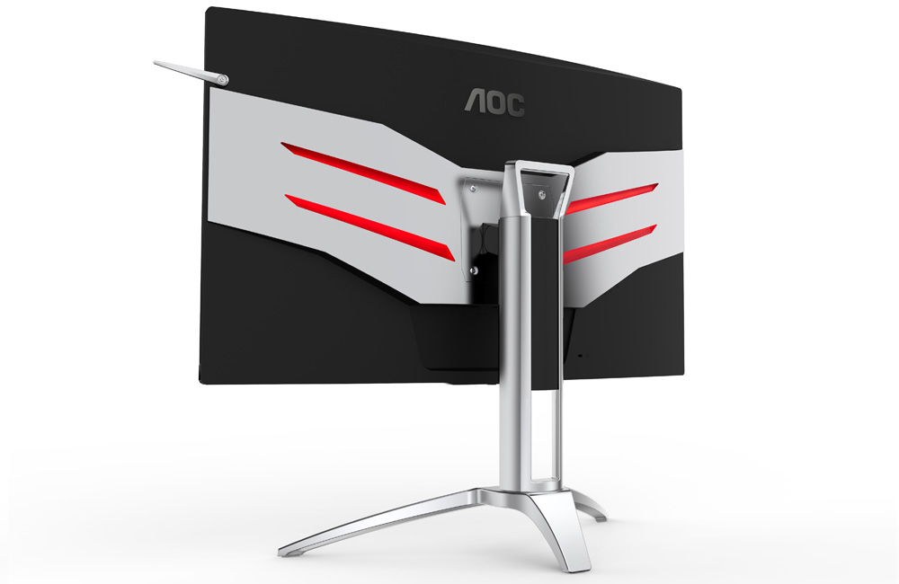 aoc agon ag322qcx (2).jpg