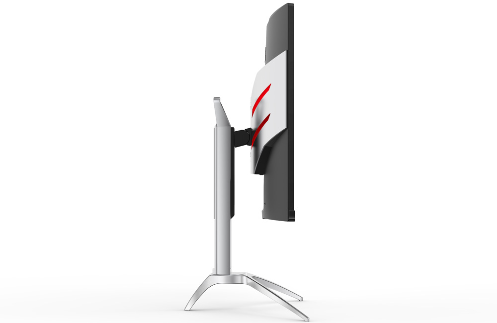 aoc agon ag322qcx (3).jpg