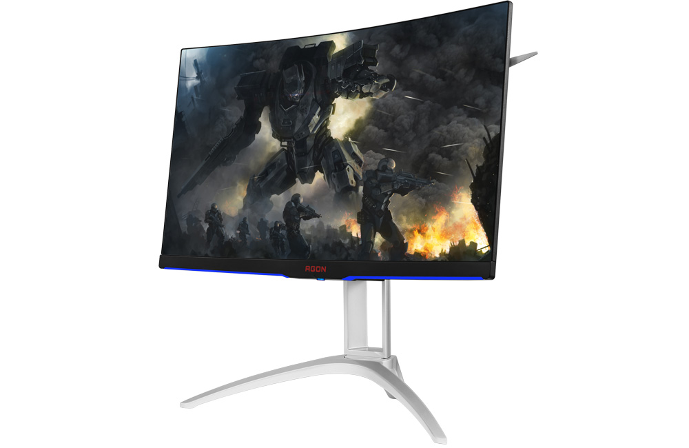 aoc agon ag272fcx (1).jpg