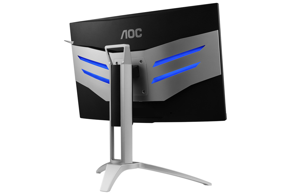 aoc agon ag272fcx (2).jpg