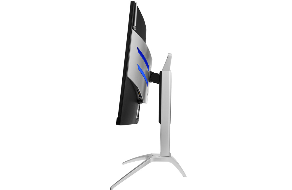 aoc agon ag272fcx (3).jpg