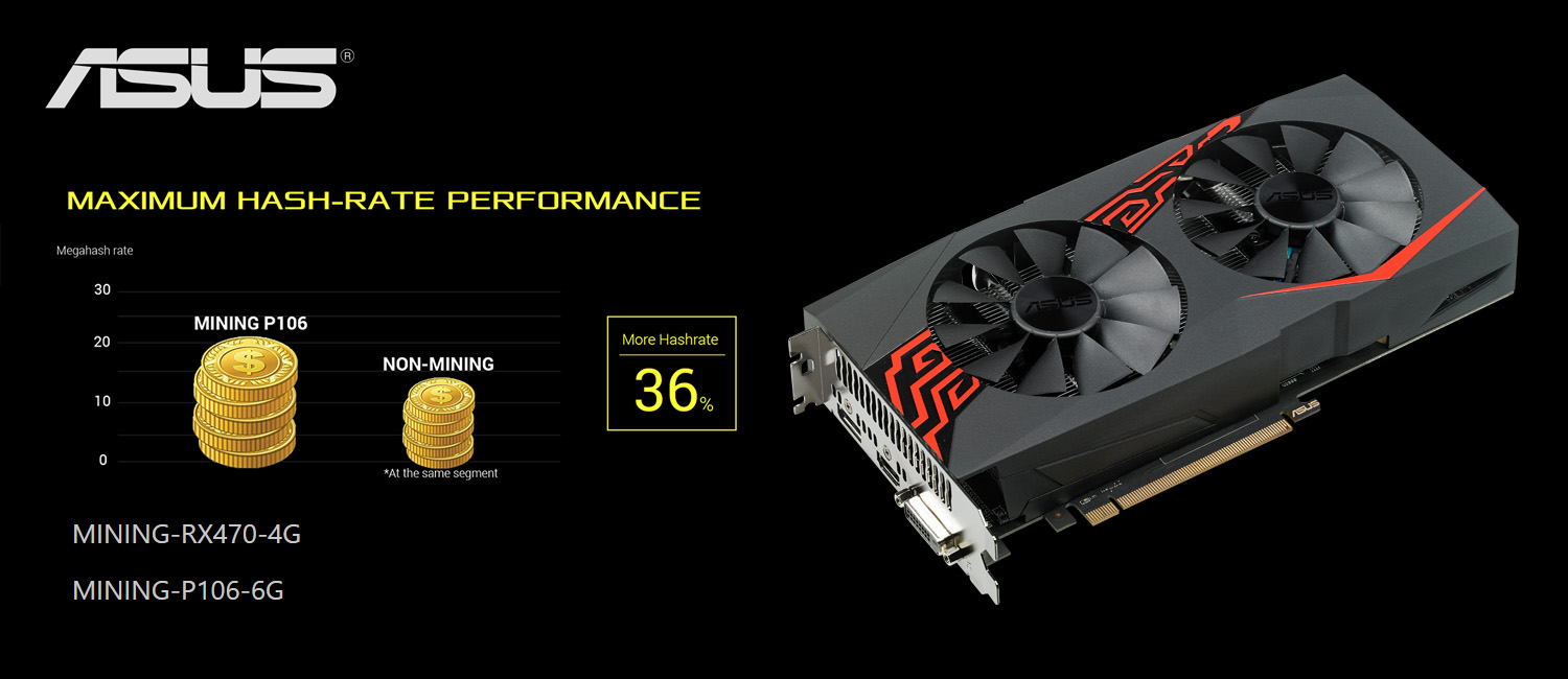 asus mining series.jpg
