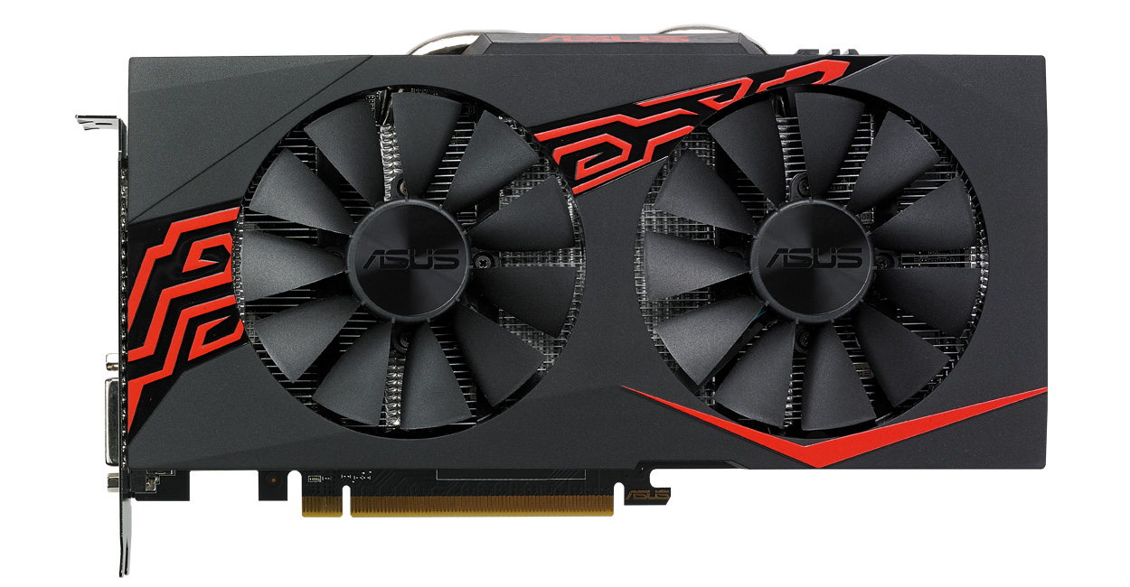 asus mining rx 470.jpg