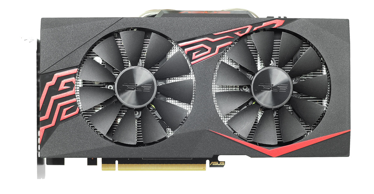 asus mining p106.jpg