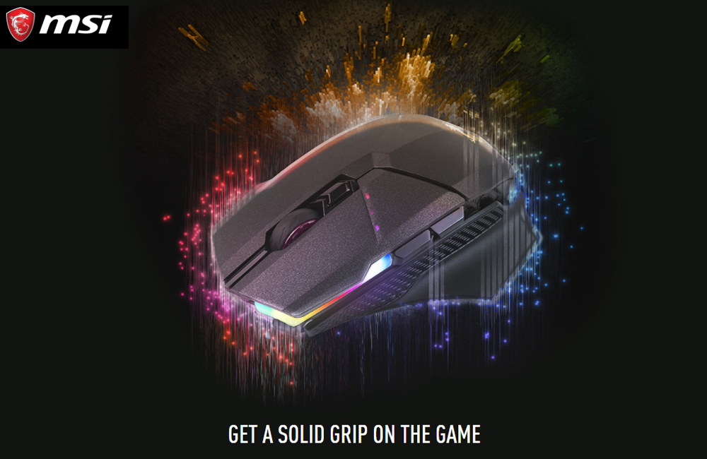 msi clutch gaming mouse header.png