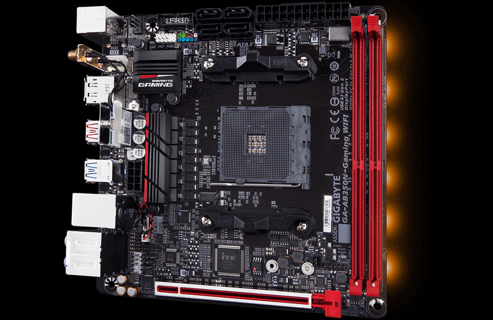 gigabyte ab350n-gaming wifi (2).jpg