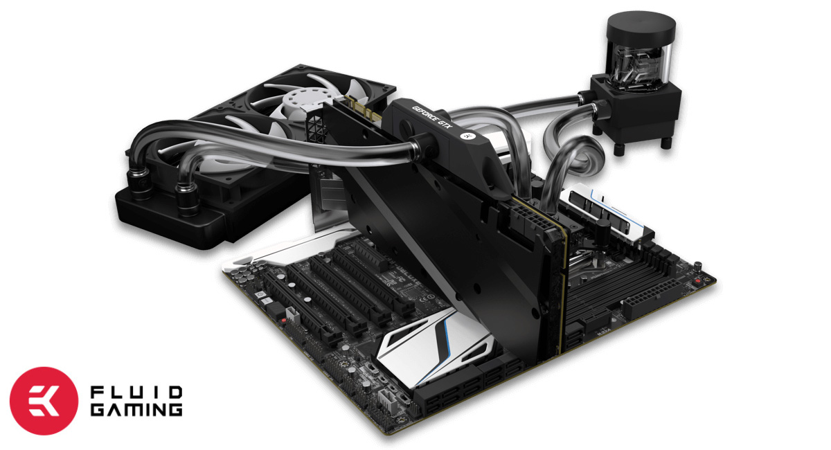 ek fluid gaming kit.jpg