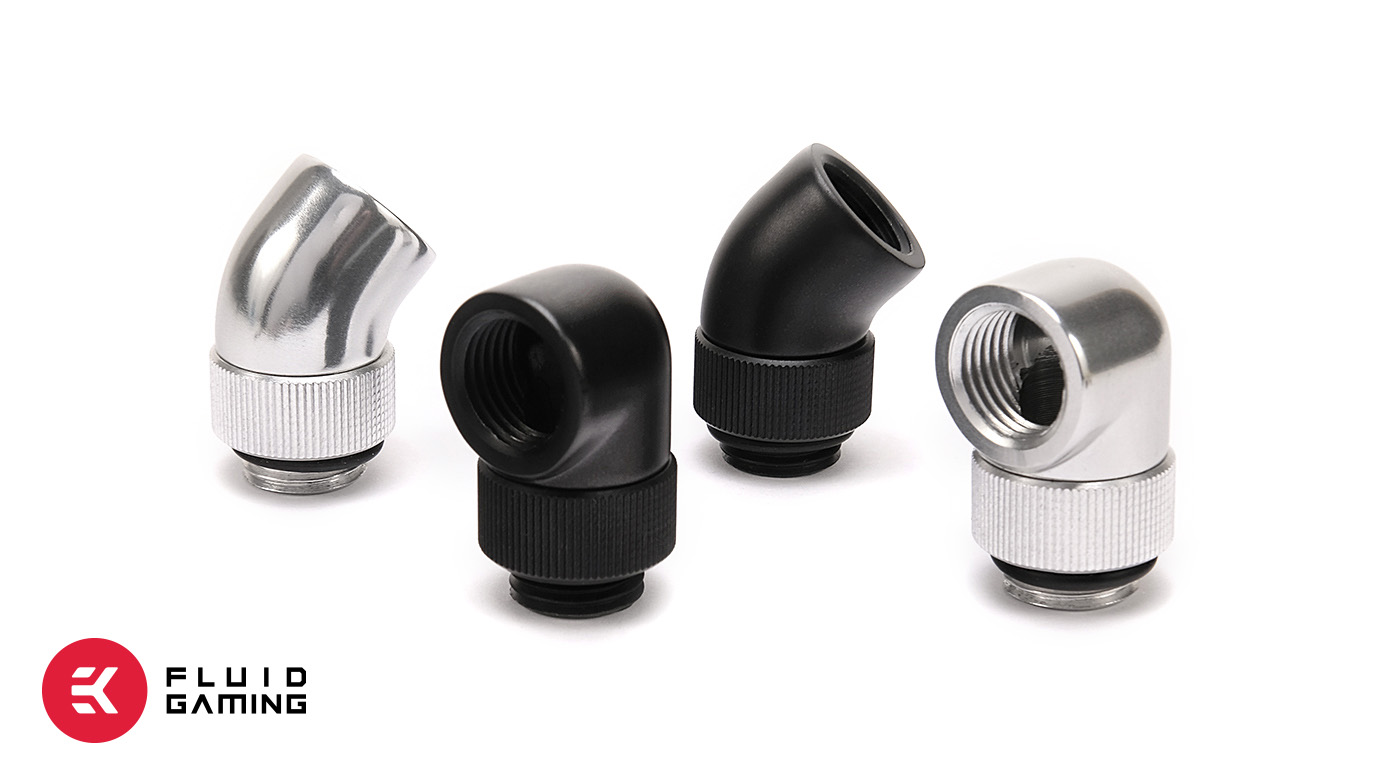 ek fluid gaming angled fittings.jpg