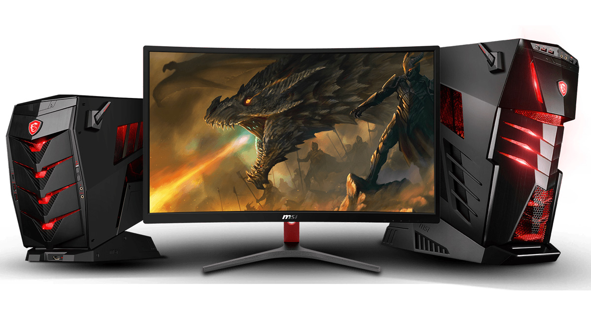 msi optix gaming monitors.jpg
