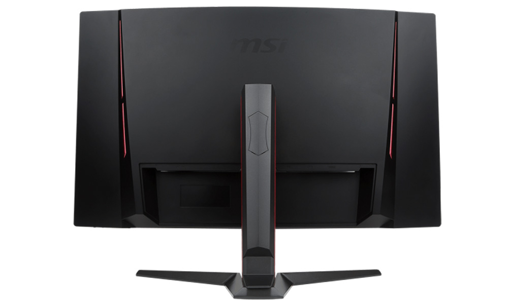 msi optix g27c rear.jpg