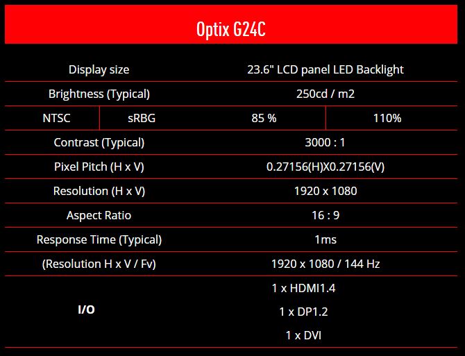 msi optix g27c specifications.jpg