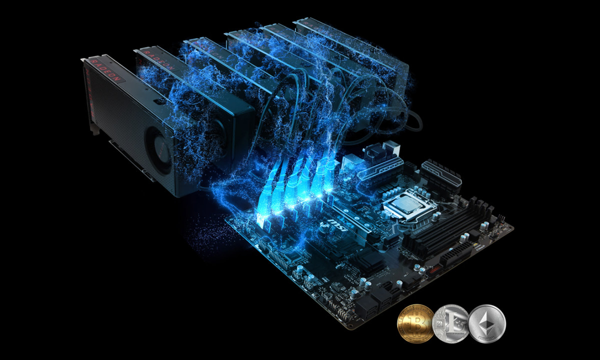 msi cryptocurrency bios updates - 1.jpg