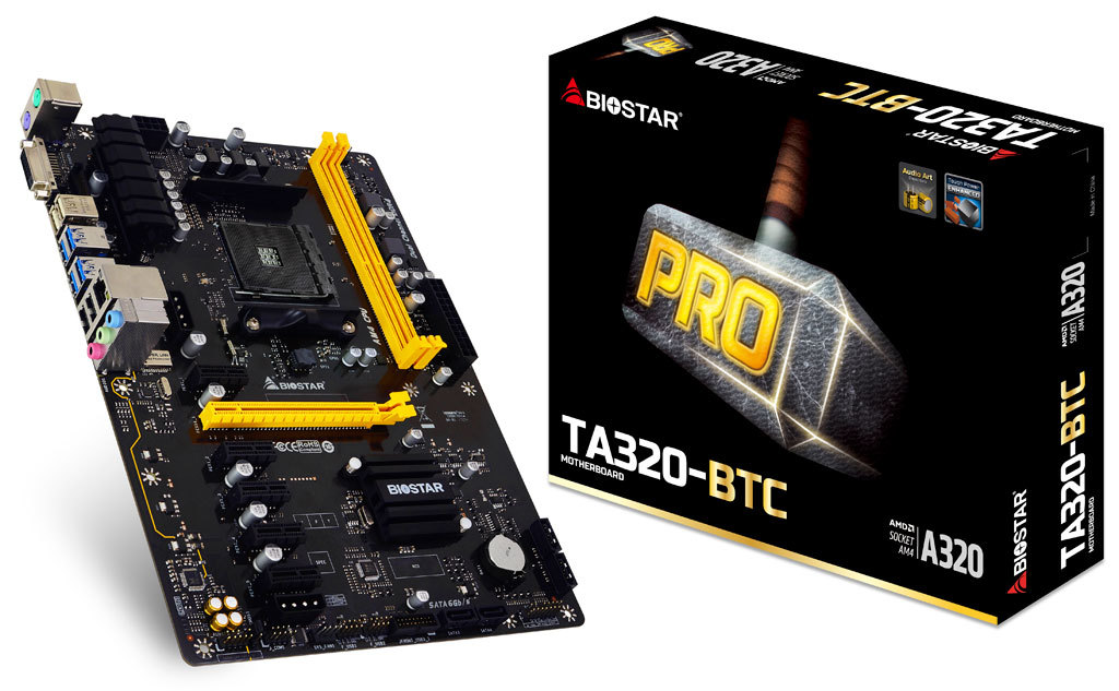 biostar ta320-btc (1).jpg