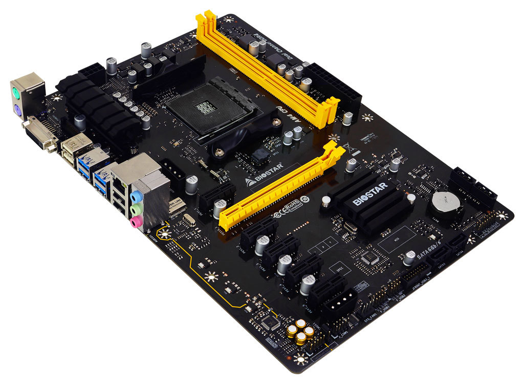 biostar ta320-btc (2).jpg