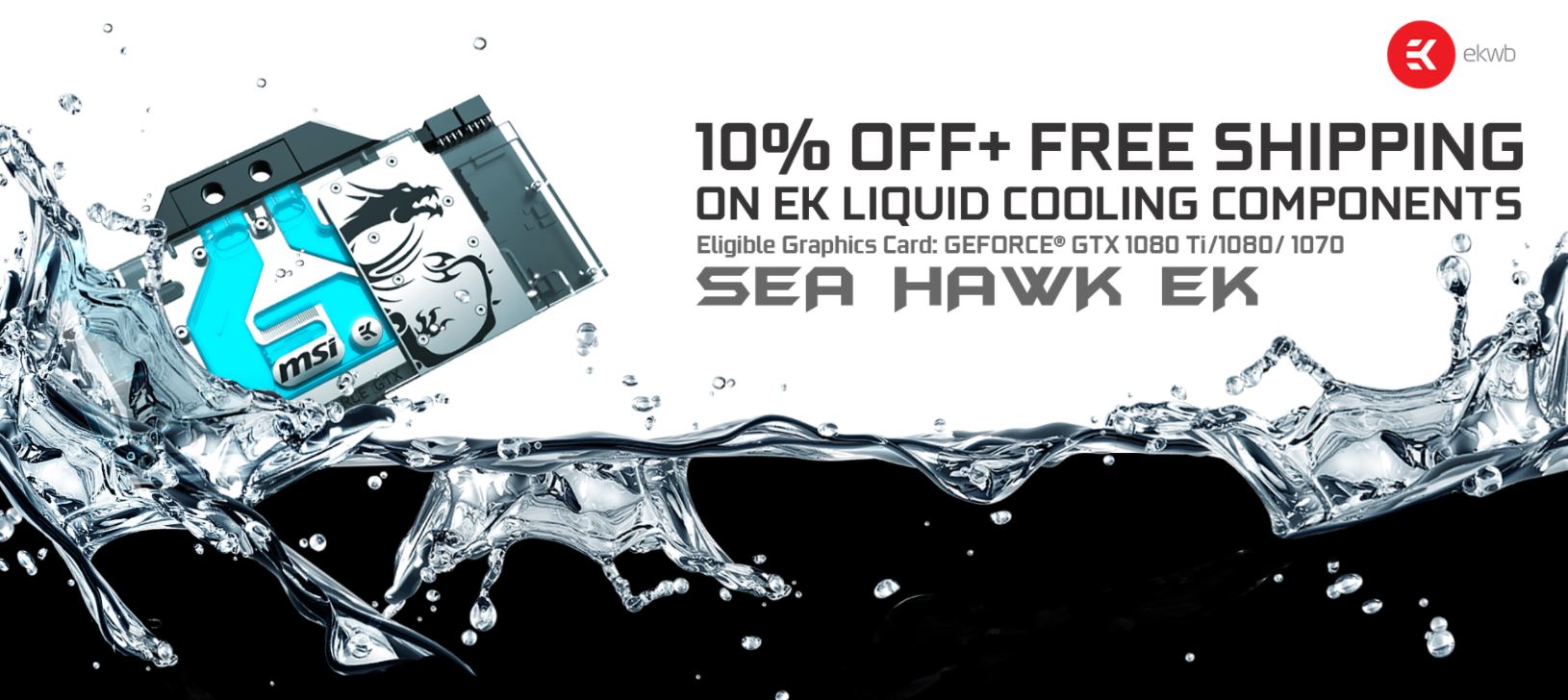 ek sea hawk promo.jpg