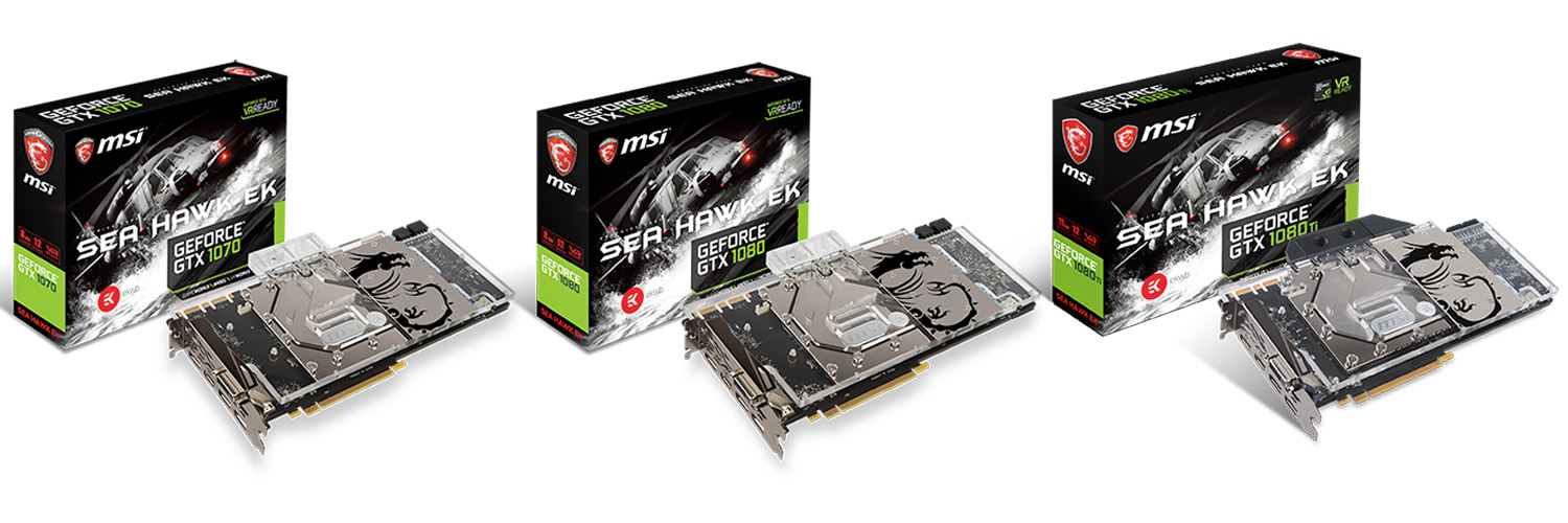 msi sea hawk ek series.jpg